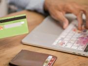 A pesar de la baja de tasas, el costo financiero de un préstamo puede llegar a 300%