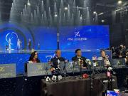 Un complejo entramado de negocios, millones de dólares y escándalo: el dueño de Miss Universo niega el fraude en la elección de Fátima Bosch