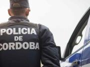 Encontraron a una pareja muerta en un hotel alojamiento de Córdoba