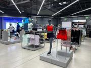 Decathlon abrirá una tienda en el MUT con un nuevo formato único a nivel mundial