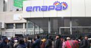 Gobierno presentará informe sobre Emapa y adelanta hallazgo de “esquema millonario de corrupción”