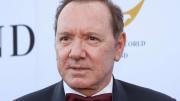 Kevin Spacey desmiente vivir en la calle y asegura que sus declaraciones fueron sacadas de contexto