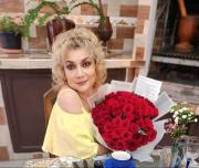 Sonia Castro es la Reina del Carnaval de Antaño 2026