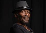 Jimmy Cliff, una de las grandes figuras del reggae, murió a los 81 años