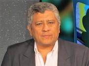 ¿Controlar la libre expresión de la gente?