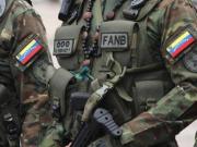 Rescataron a siete adolescentes víctimas de una presunta red de explotación sexual en Táchira