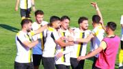 Suspenden a 17 jugadores de un mismo club por escándalo de apuestas en Turquía: plantel quedó con sólo siete futbolistas