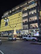 Galería Avanti celebra su Fashion Week 2025: anuncia plan de financiamiento