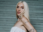 En video: así suena el nuevo tema de Alejandro Sanz junto a Elena Rose