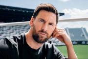 Messi se viste de luto: con este emotivo mensaje se despide de un pilar en su carrera profesional
