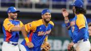 Este jugador llevará la capitanía de Venezuela en el Clásico Mundial de Béisbol 2026