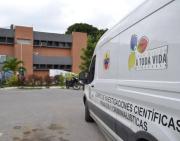 Muere tras someterse a una cirugía: detalles sobre el caso de la docente Yoslandy García