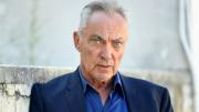 Muere Udo Kier, actor de Ace Ventura, Mi Idaho Privado y Armageddon