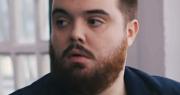 El streamer Ibai Llanos llegó oficialmente a Chile