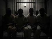 Clan del Norte Nueva Generación: 7 venezolanos detenidos