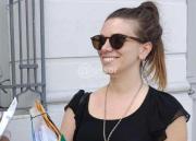 En dos whiskerías de Montevideo operativo por proxenetismo y suministro de estupefacientes con 6 personas formalizadas, se estima en 50 personas las víctimas que vienen siendo asistidas