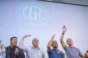 CGT e Industriales Pymes lamentaron la muerte de Juan José Mussi este martes