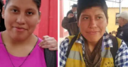 ¿Reabrirán el caso? Afirman que joven antofagastina desaparecida en 2019 estaría viviendo en situación de calle en Tacna