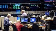 Las acciones argentinas caen más de 2% en Wall Street y el riesgo país opera por debajo de los 640 puntos