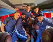 Gimnasia y el factor de lo inesperado, la fórmula que le puede dar un plus en el mata-mata ante Unión