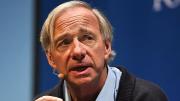 Ray Dalio duda de la longevidad del modelo multiestrategia