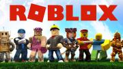 Roblox endurece sus reglas por denuncias de abuso a menores