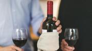 Día Mundial del Vino Tinto: Experta aclara los beneficios sobre consumir una copa al día