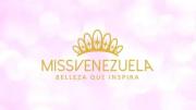 Miss Venezuela 2025: Ellas son el jurado que elegirá a la sucesora de Stephany Abasali