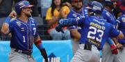 LVBP: ¿Pueden los Tiburones superar a los Tigres del 2001?