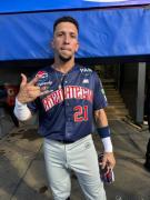 Caribes domina la LVBP en este importante apartado defensivo