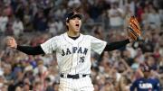 WBC: Shohei Ohtani confirma su participación con Japón en el Clásico Mundial de Béisbol 2026