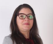 Y de nuevo la Teletón