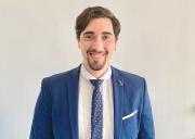 El fuego no lee el presupuesto