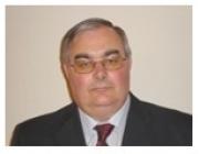 ALGO MÁS QUE PALABRAS Seamos constructores amando; no destructores, con simientes de odio