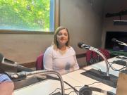 Atención y coordinaciones