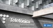 España: Telefónica propone despedir a más de 5 mil personas de sus tres principales filiales