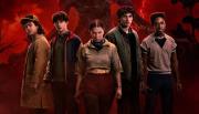Stranger Things 5: todo lo que tenés que saber antes del estreno de la última temporada en Netflix