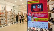 Black Friday 2025 en Argentina: cuándo es y cómo aprovechar las ofertas