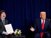 Detalles del convenio entre aduanas de Argentina y EEUU