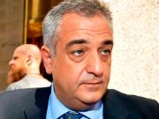 Causa ANDIS: los audios que comprometen a Calvete