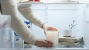 Colocar una vela en la heladera: por qué recomiendan hacerlo y para qué sirve