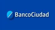 Montos y destinos de los prestamos personales del Banco Ciudad