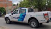 Violenta discusión familiar: un niño de 7 años fue baleado y hay varios detenidos