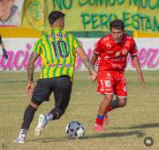 Ateneo Parroquial venció a Newbery y así quedó definido el panorama tucumano en el Regional