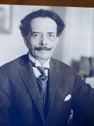 Recuerdos fotográficos: “Nunca fui más feliz que en Tucumán”