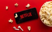 Estrenos Netflix en diciembre 2025: lista de las nuevas series y películas que llegan