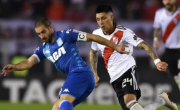 Cómo está el historial de River y Racing: todos los números