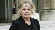 Brigitte Bardot, ícono del cine francés, vuelve a ser hospitalizada por segunda ocasión en dos meses