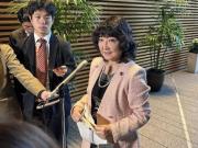 Japón puso en marcha su versión del plan Motosierra para eliminar el despilfarro y revisar subsidios