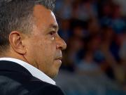 River perdió con Racing y quedó eliminado en los playoffs del Torneo Clausura: las dos vías que le quedan para entrar por la ventana a la Copa Libertadores